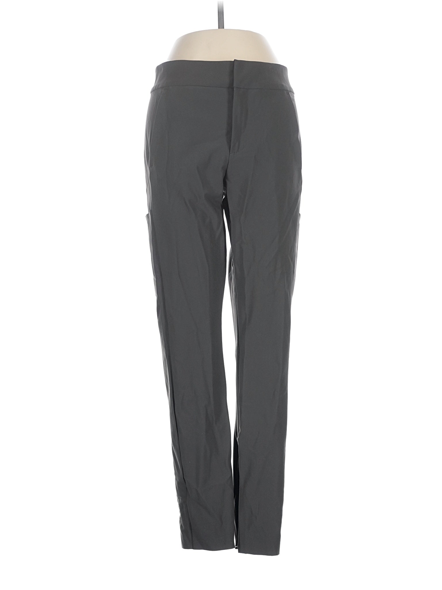 1 size - 4