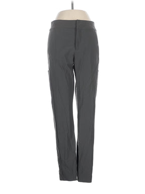 1 size - 4