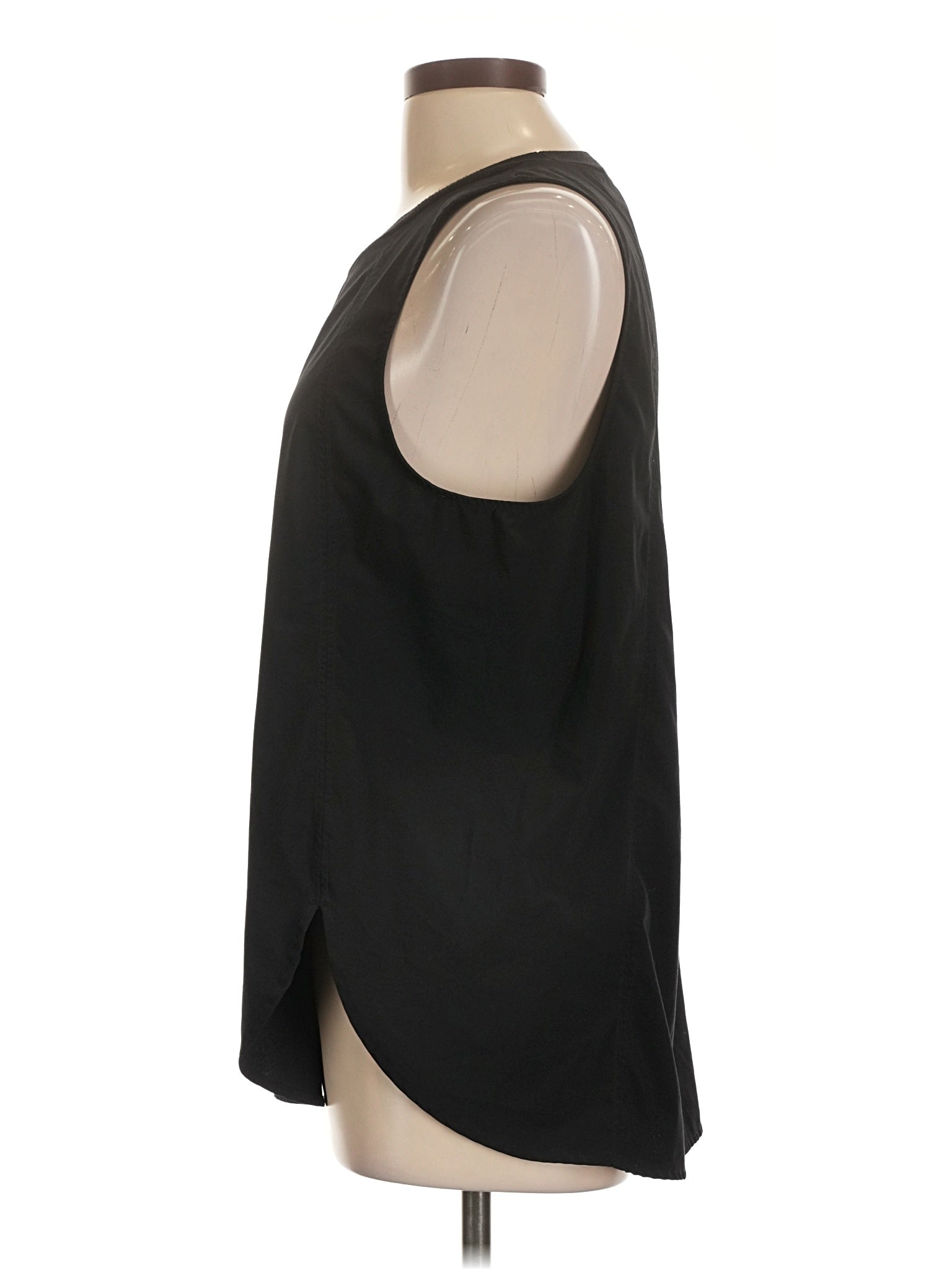 4 size - L