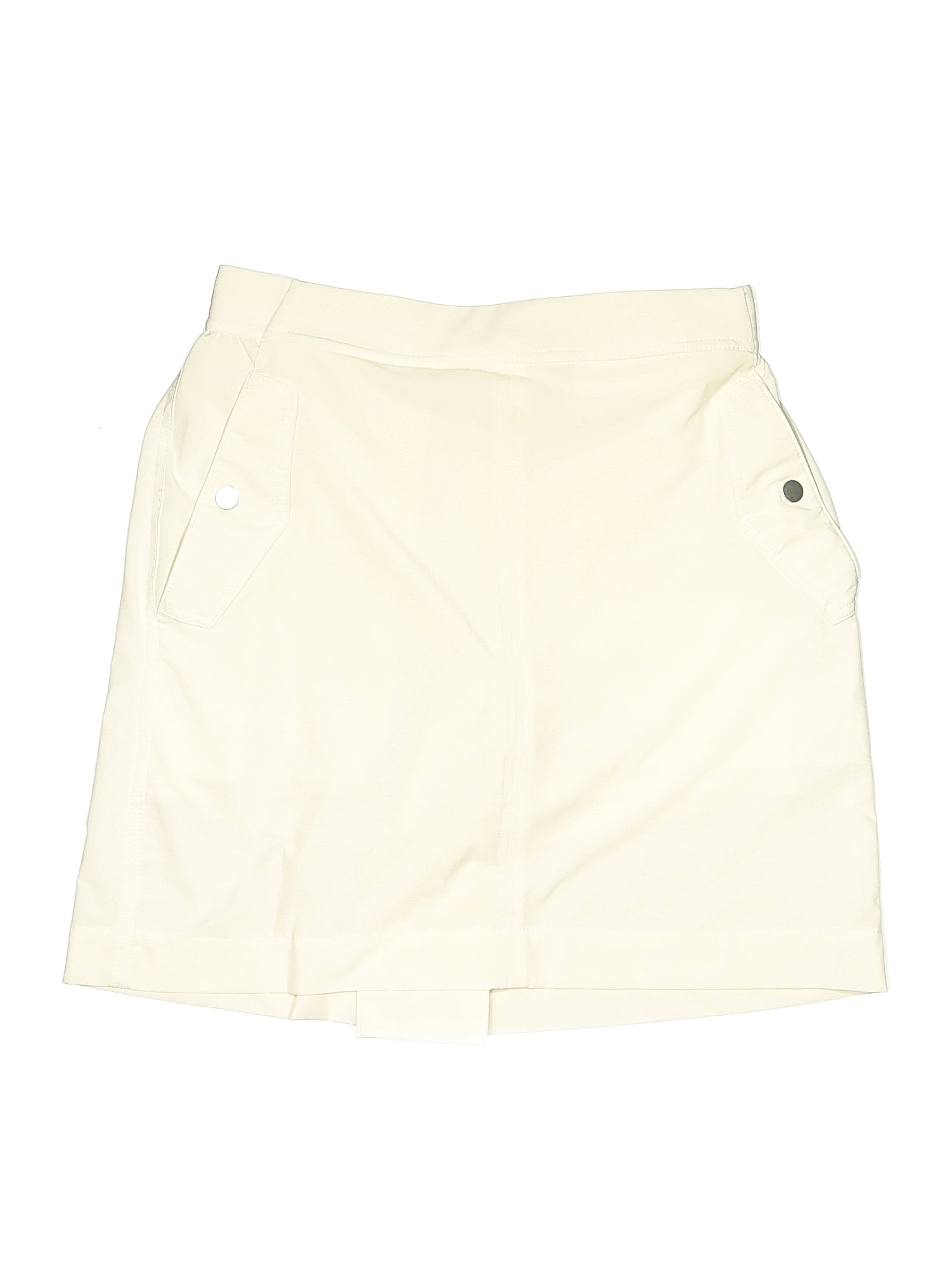 1 size - 8