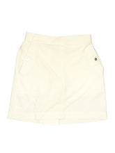 1 size - 8