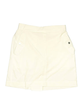1 size - 8