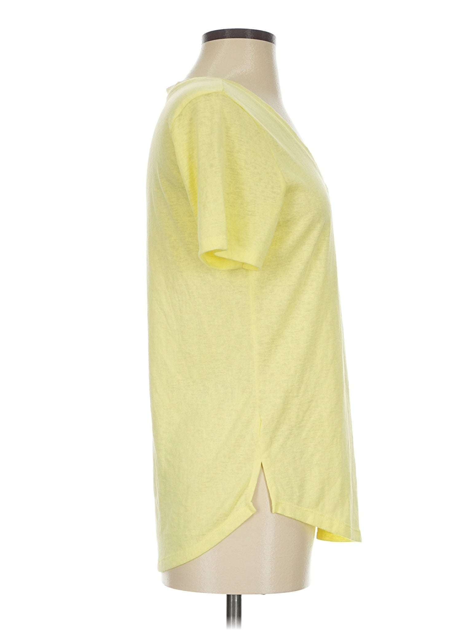 3 size - S