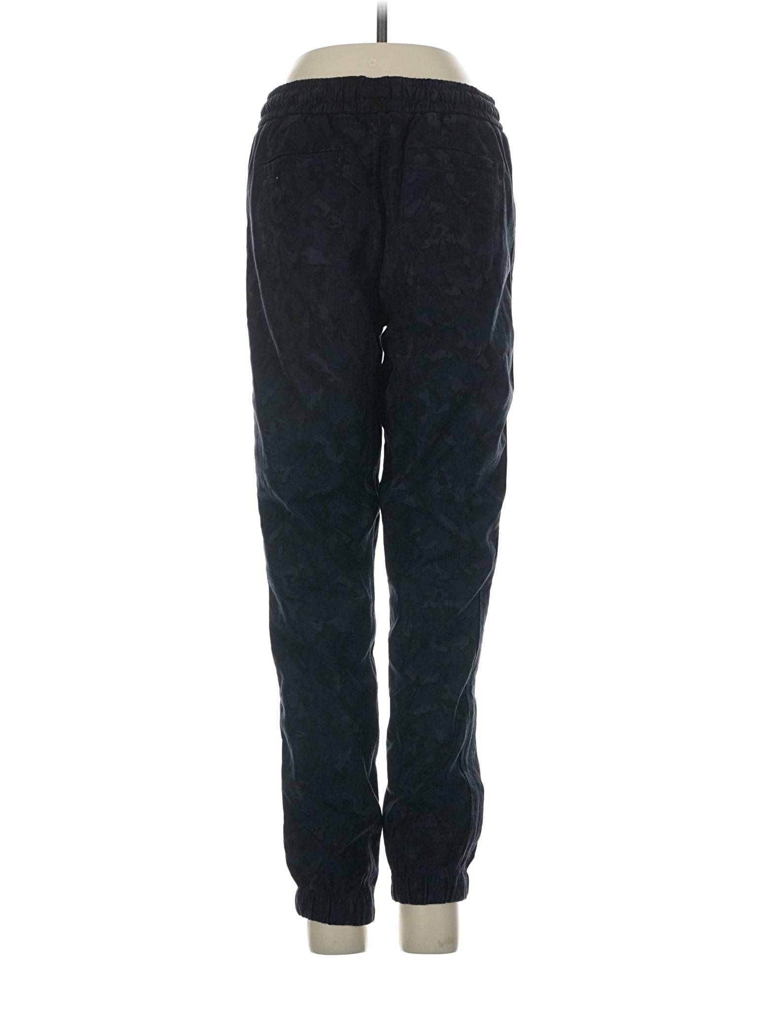 2 size - 0