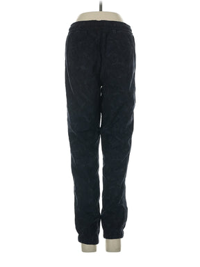 2 size - 0
