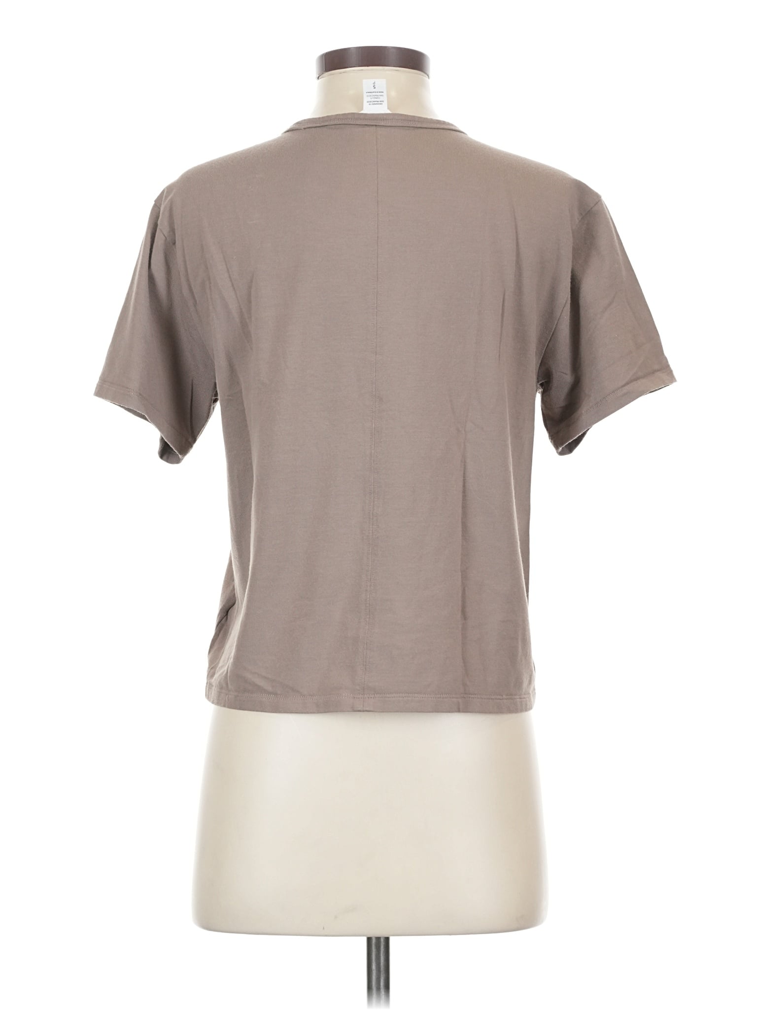 2 size - S