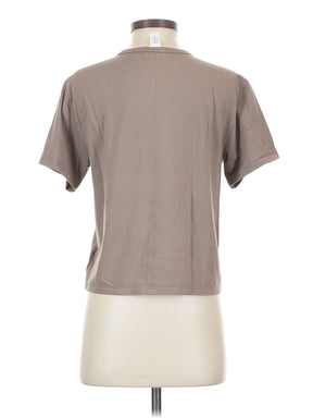 2 size - S