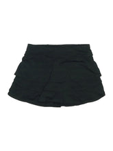1 size - 7
