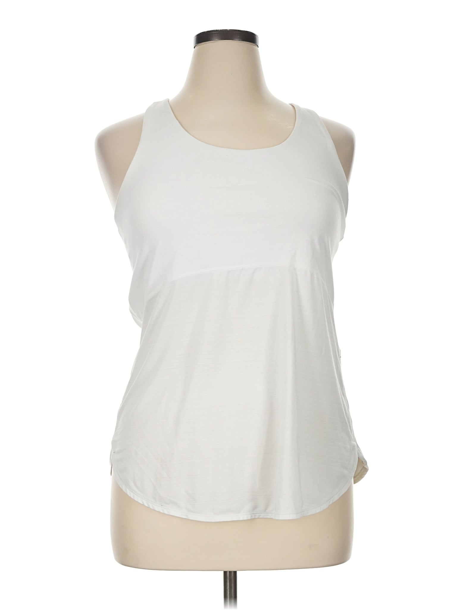 1 size - XL