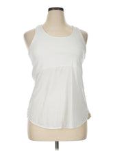 1 size - XL