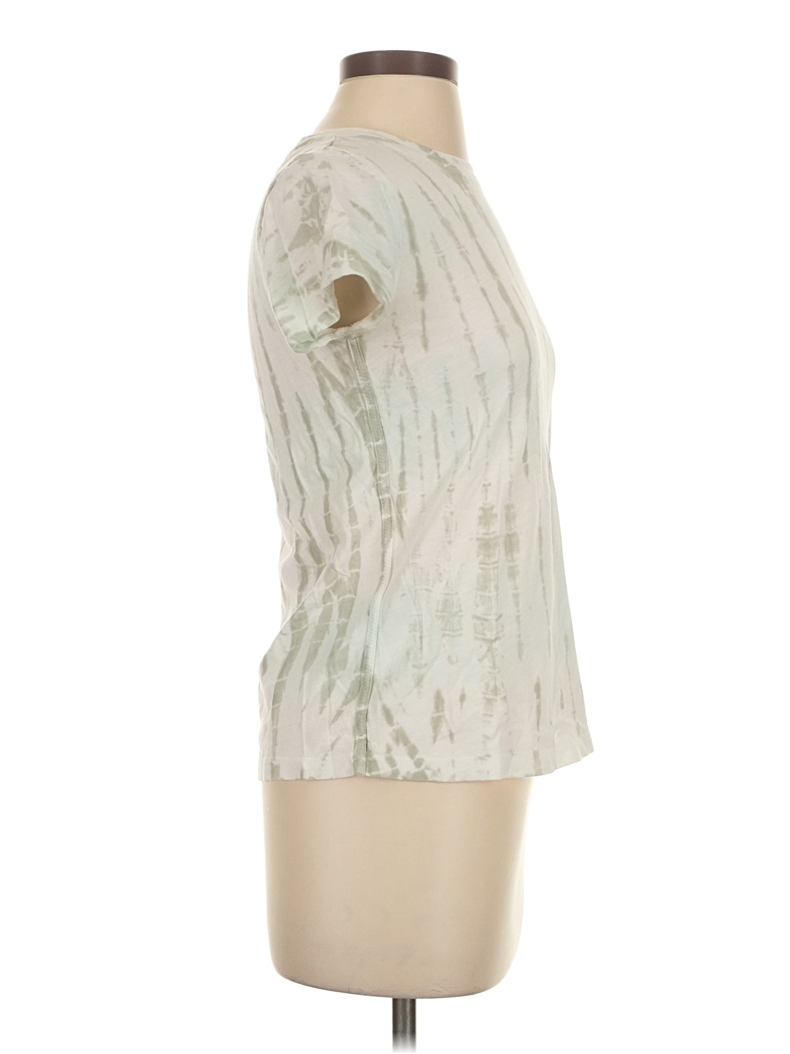 3 size - XS