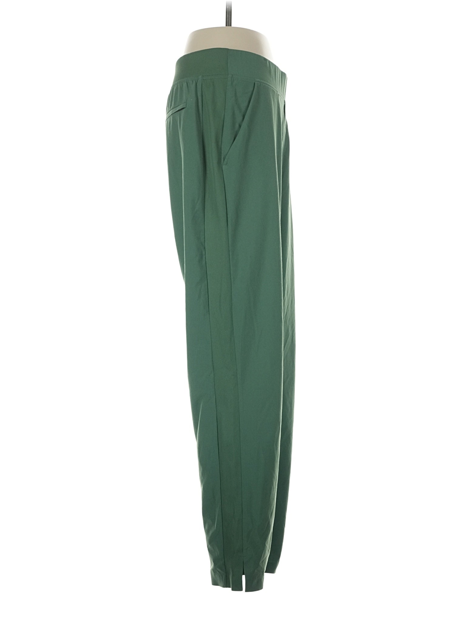 3 size - 4