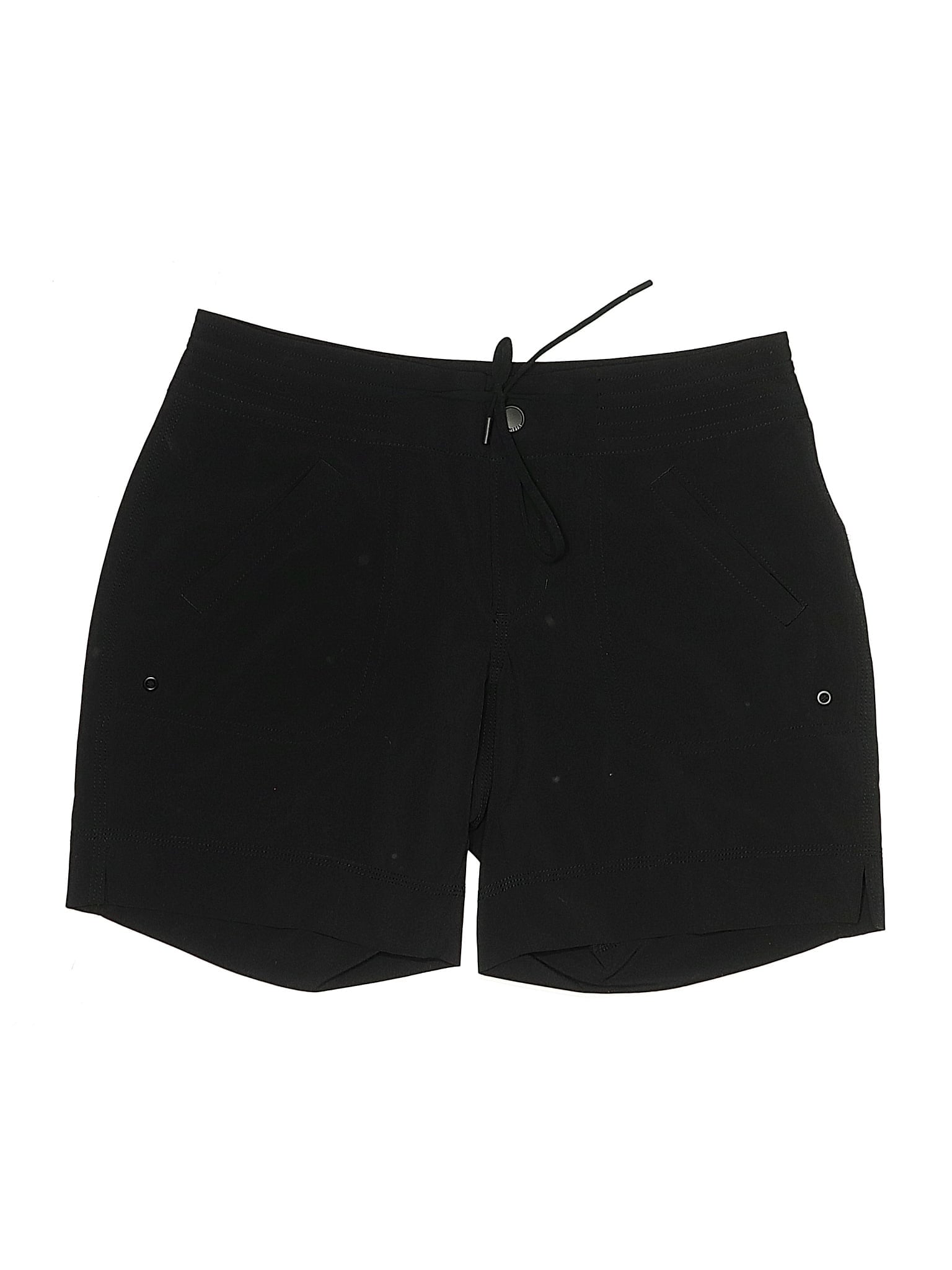 1 size - 2
