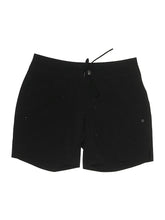 1 size - 2