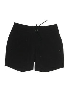 1 size - 2
