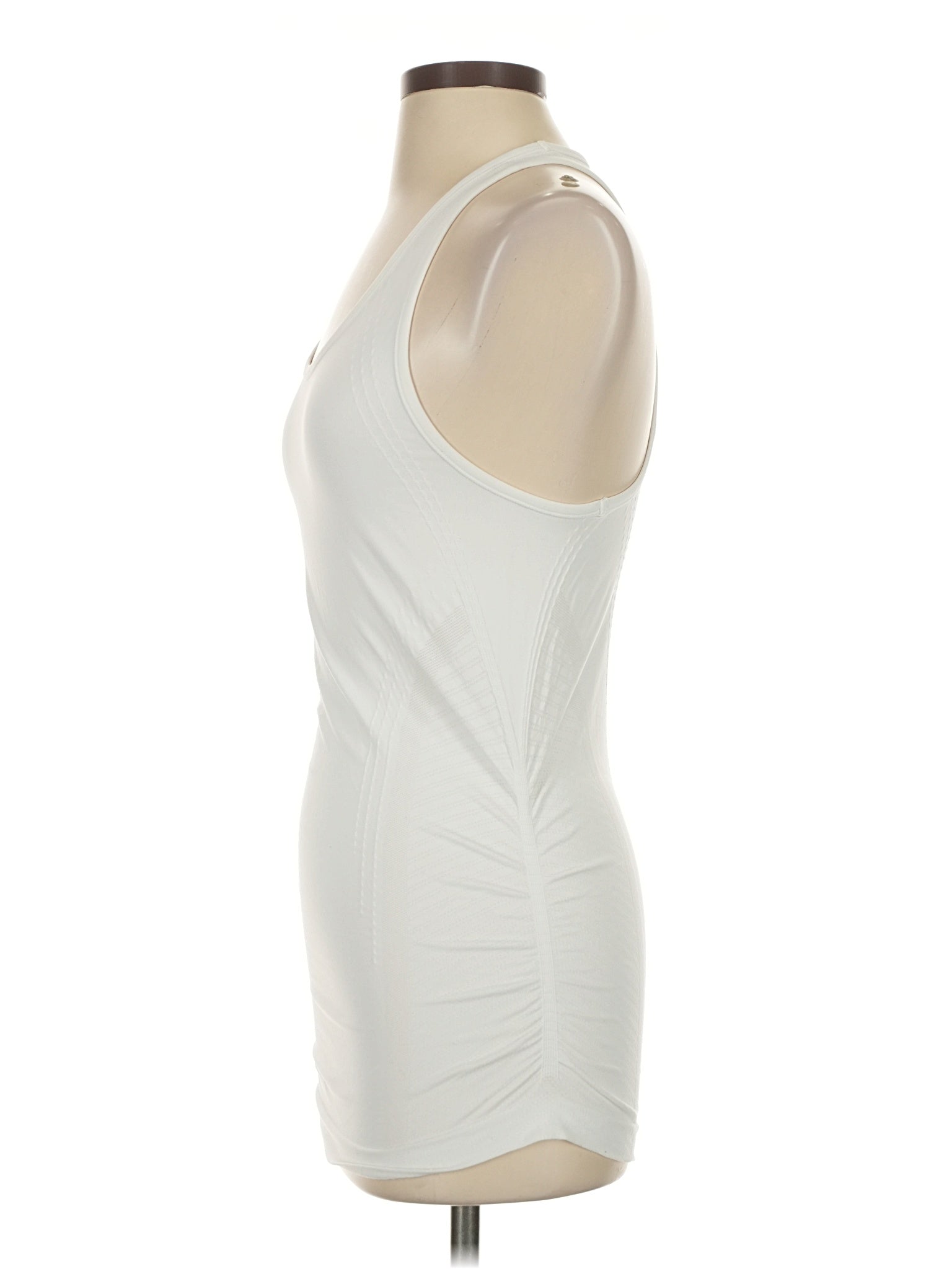 4 size - XS