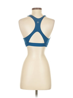 2 size - XXS (Estimated)