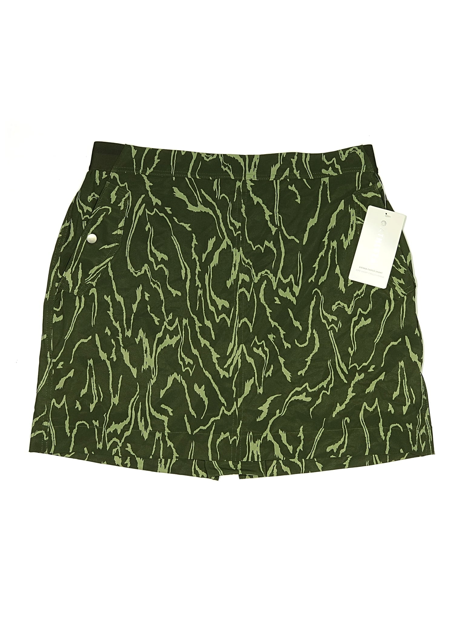 1 size - 16