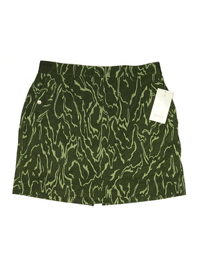 1 size - 16