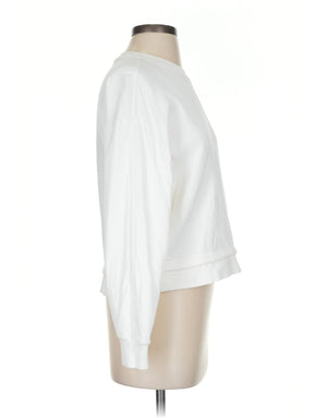 3 size - XXS