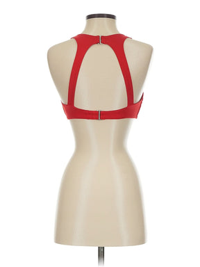 2 size - 32B/C