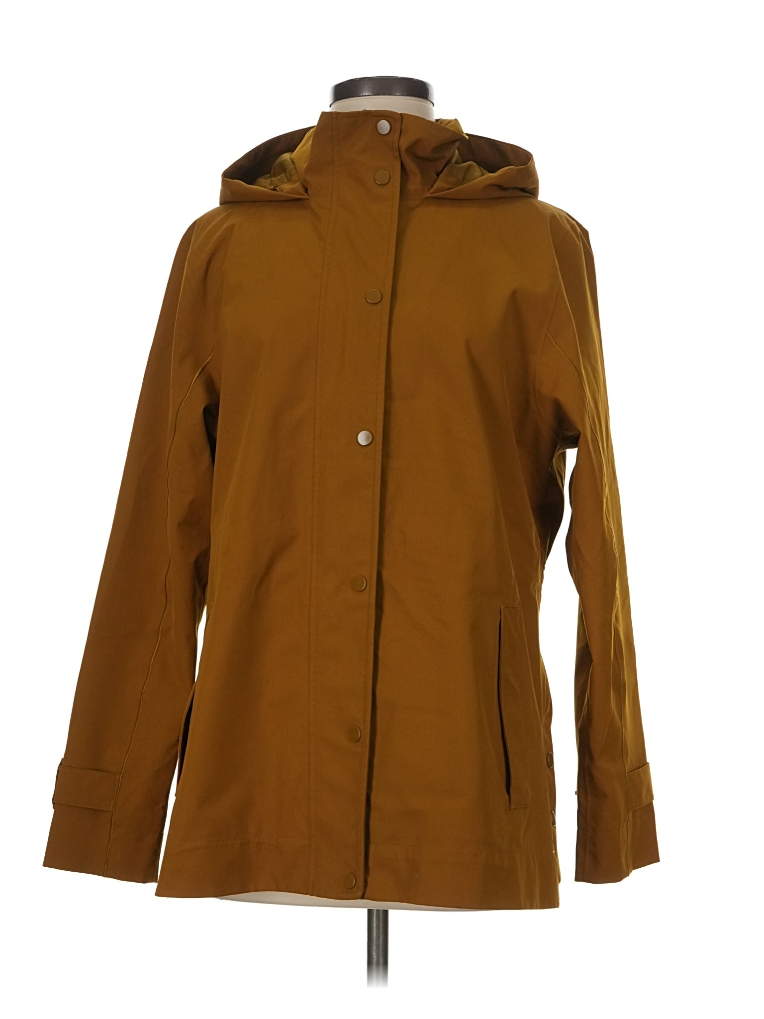 1 size - M