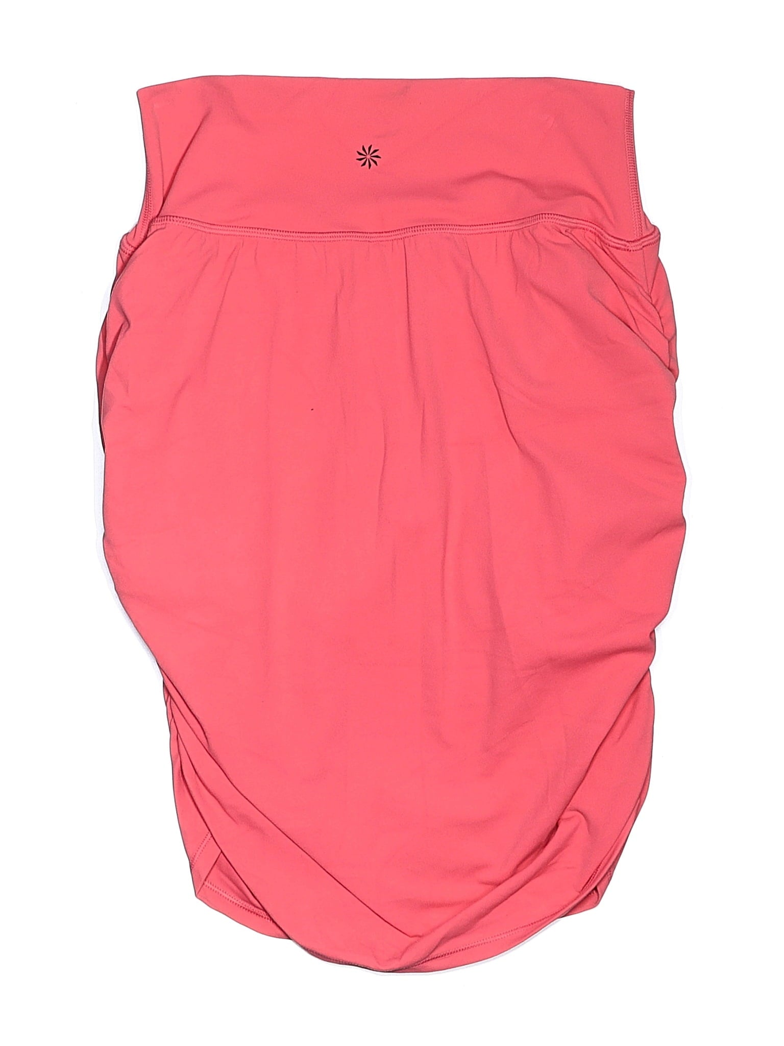 2 size - M