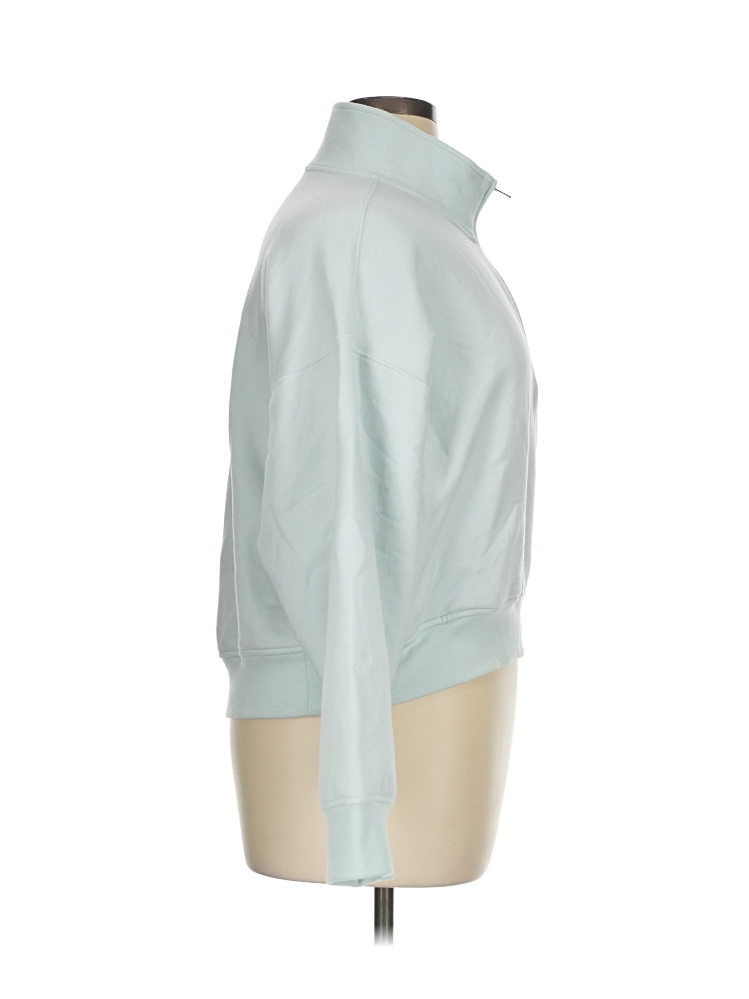 3 size - XL