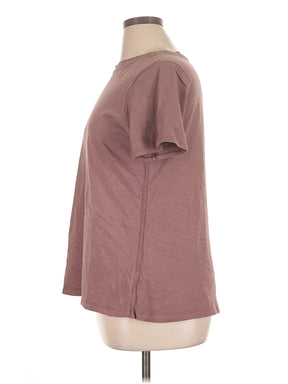 4 size - 1X W