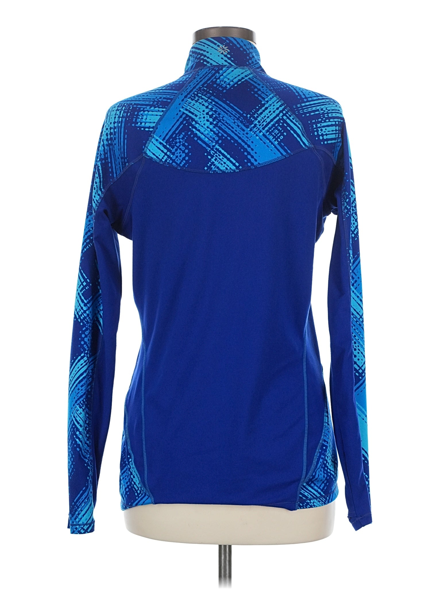 2 size - M