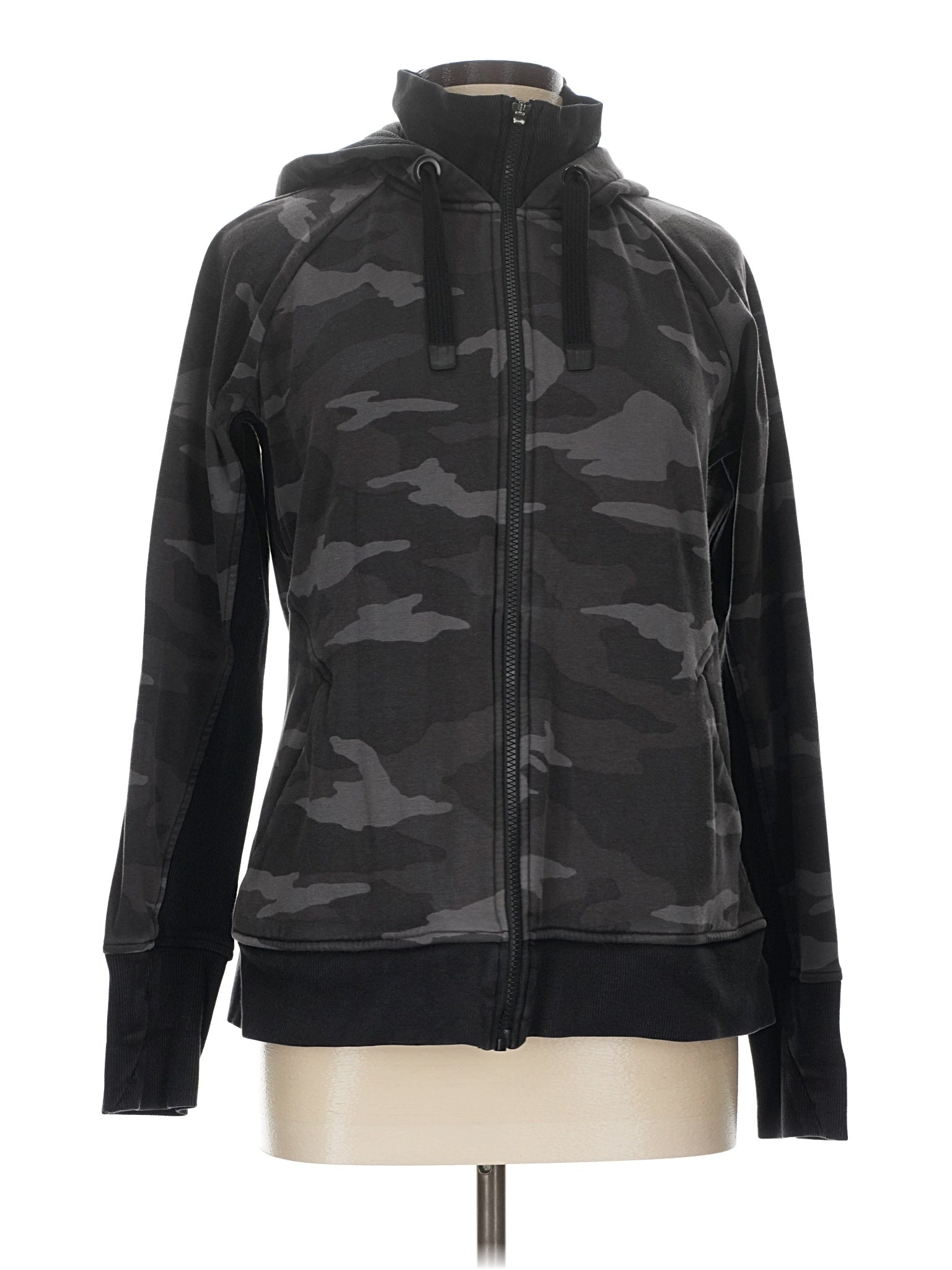 1 size - L