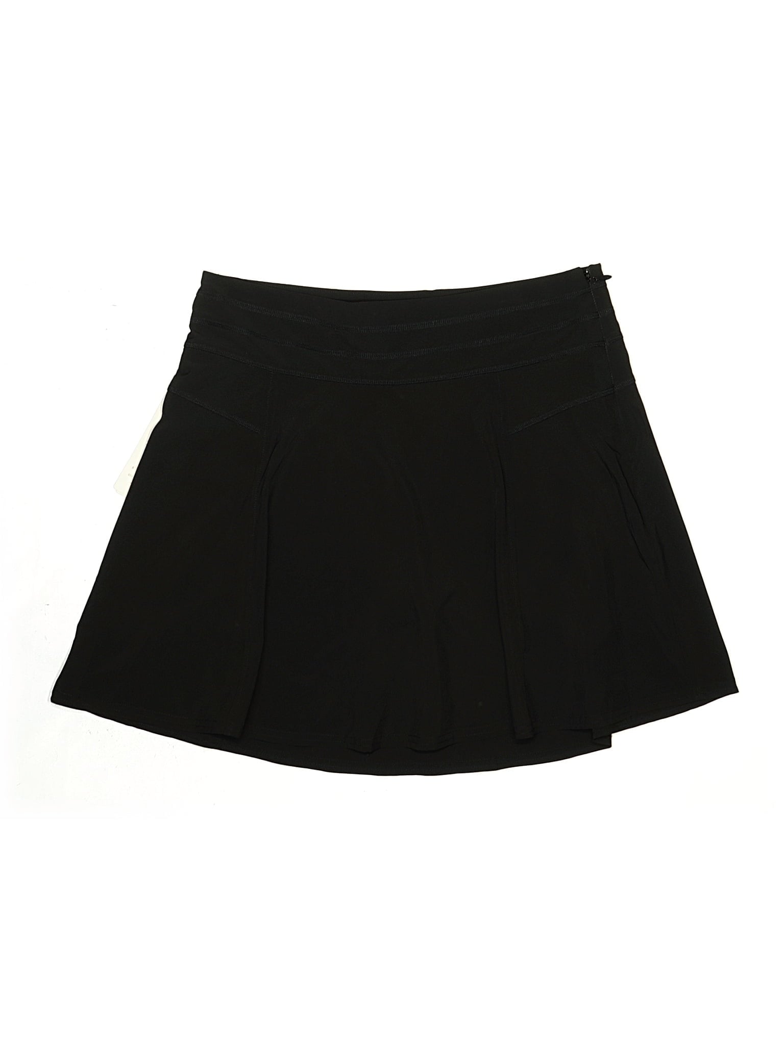 1 size - 8
