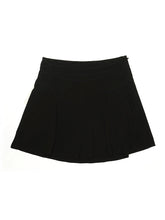 1 size - 8
