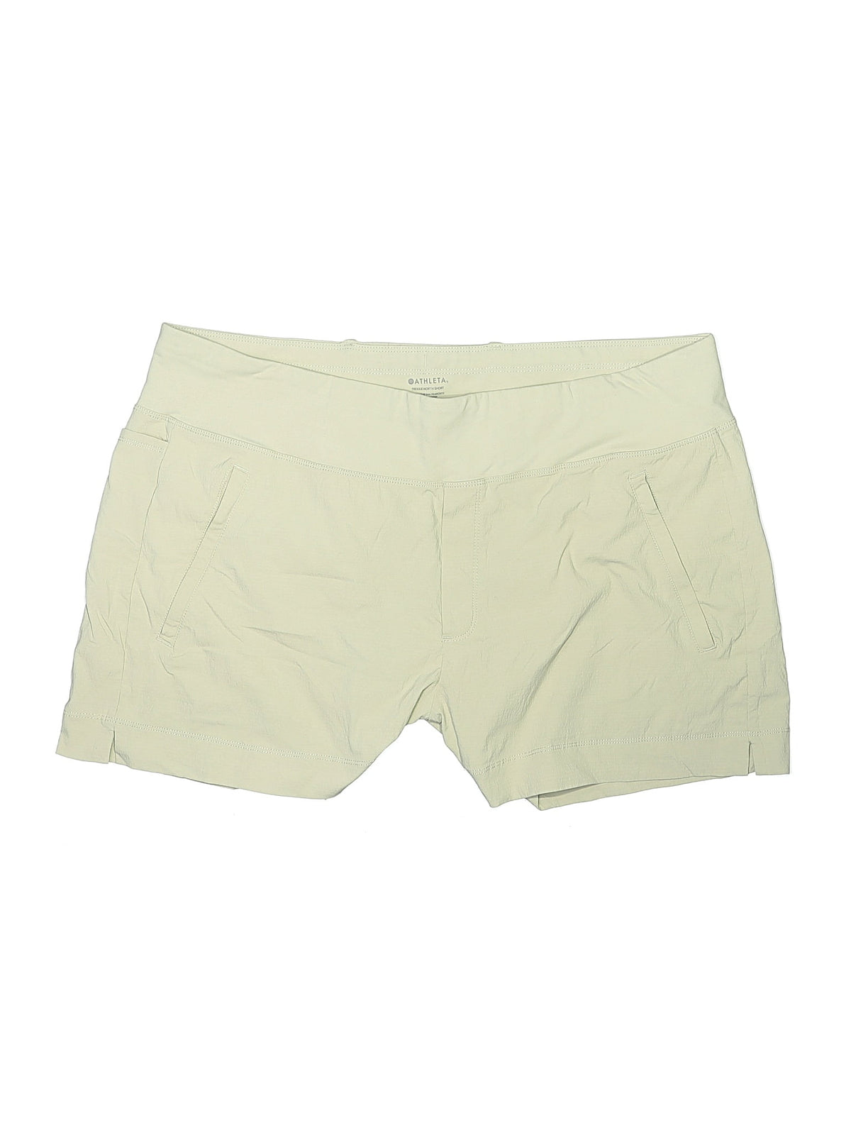 1 size - 18 W