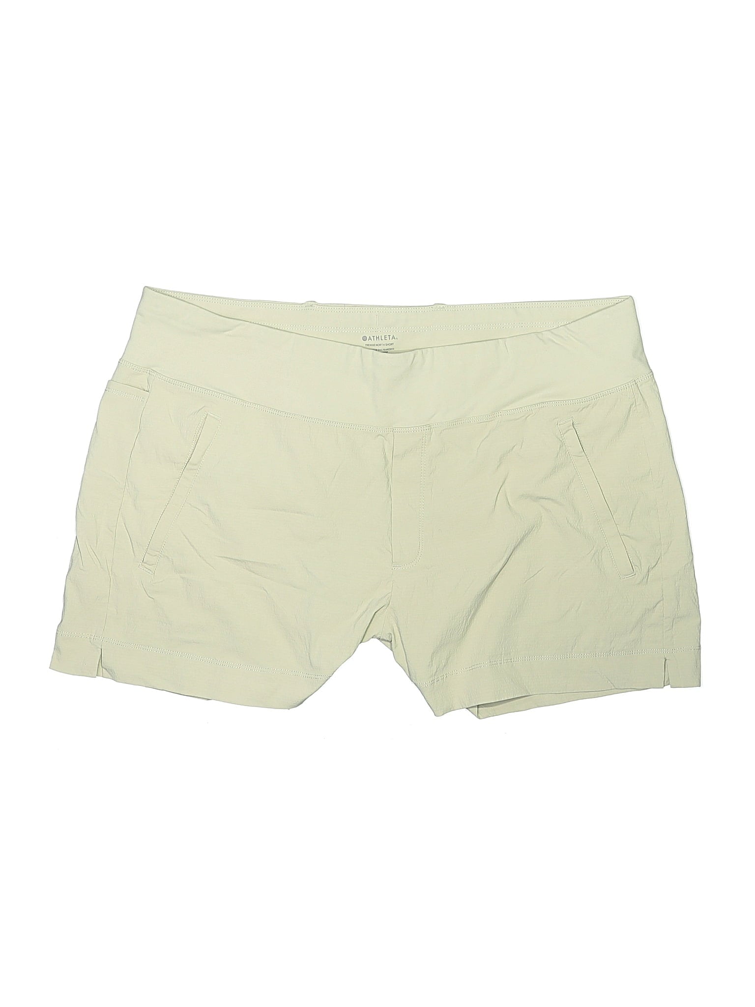 1 size - 18 W