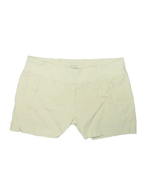 1 size - 18 W