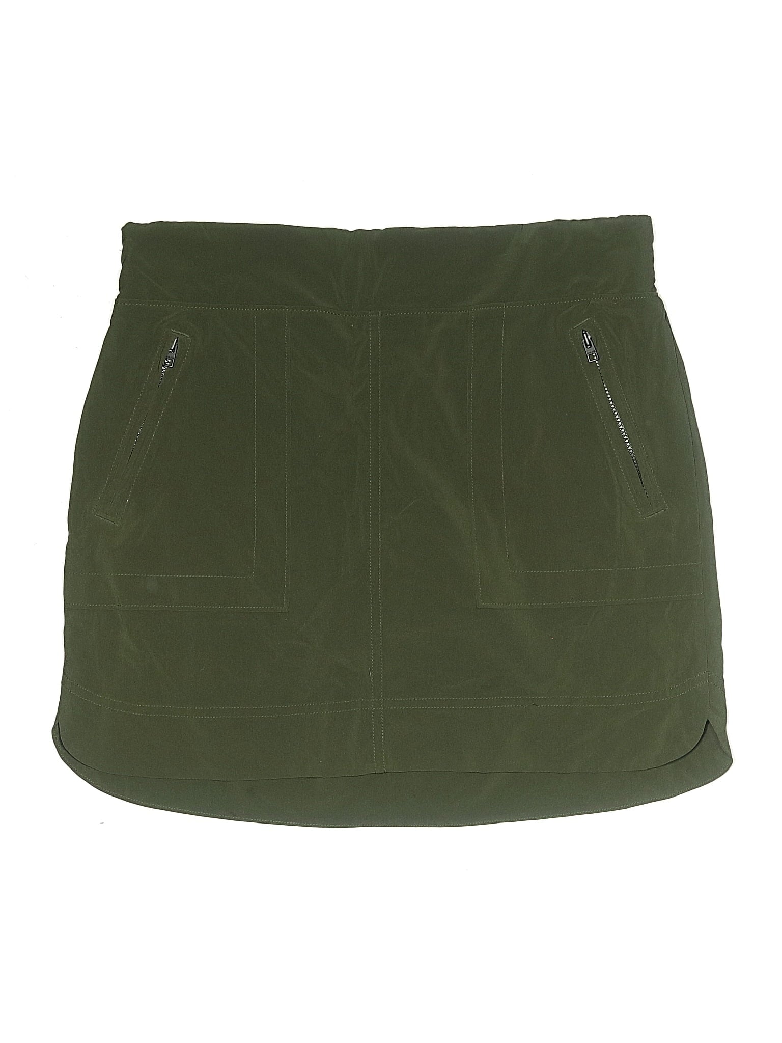 1 size - 6