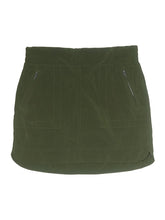 1 size - 6
