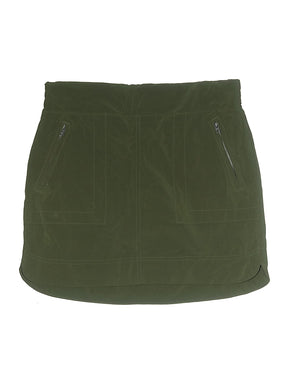1 size - 6