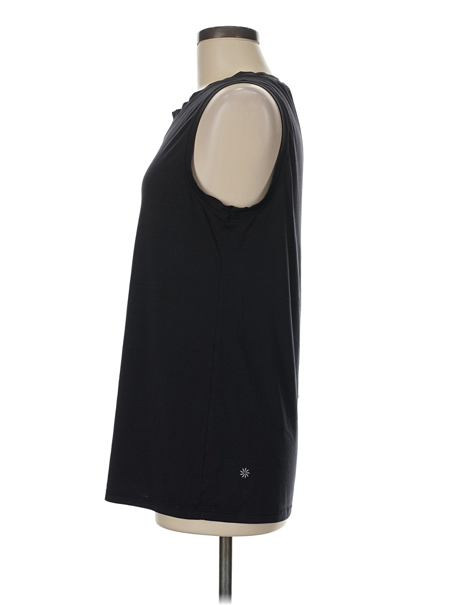 4 size - M