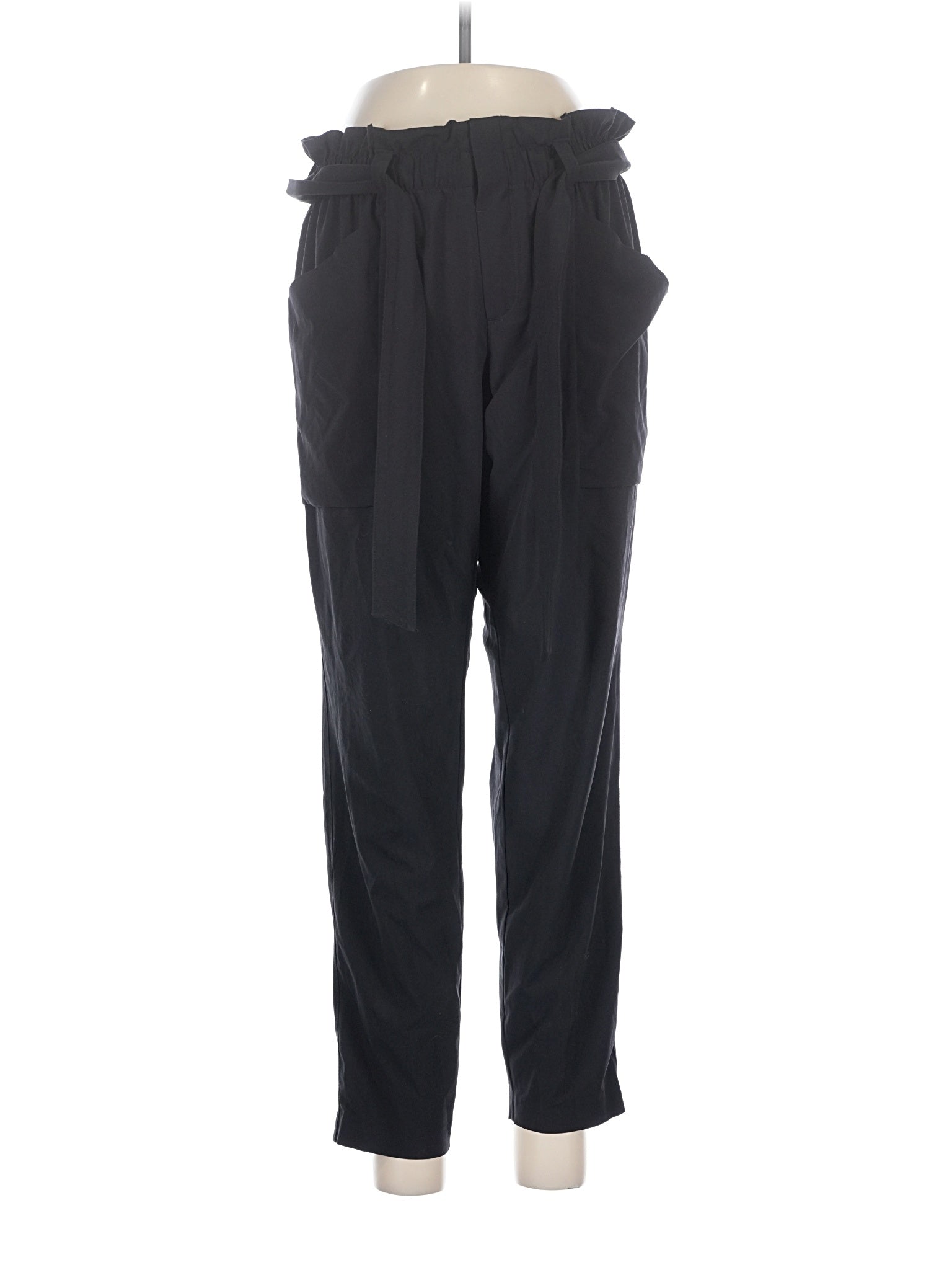 1 size - 8