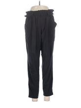 1 size - 8