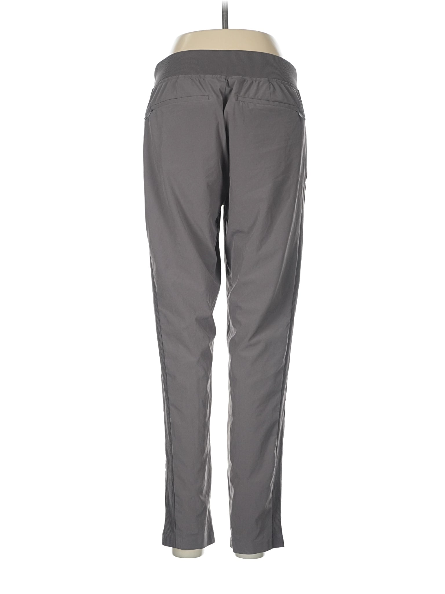 2 size - 6