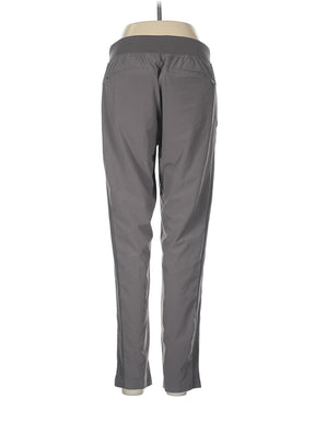 2 size - 6
