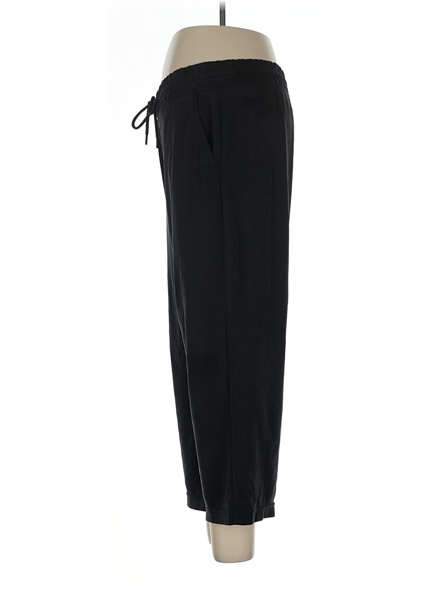 4 size - L