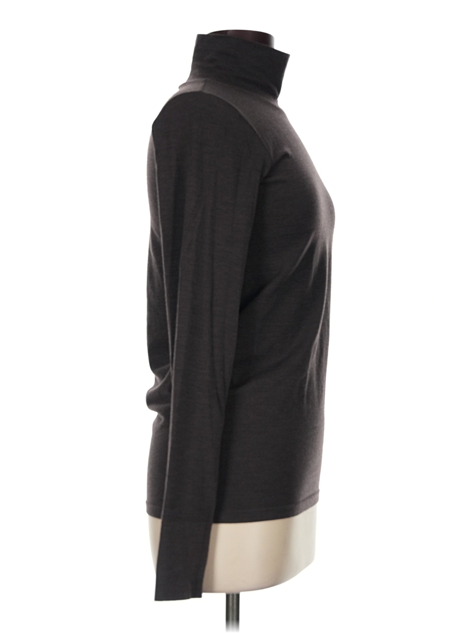 3 size - M