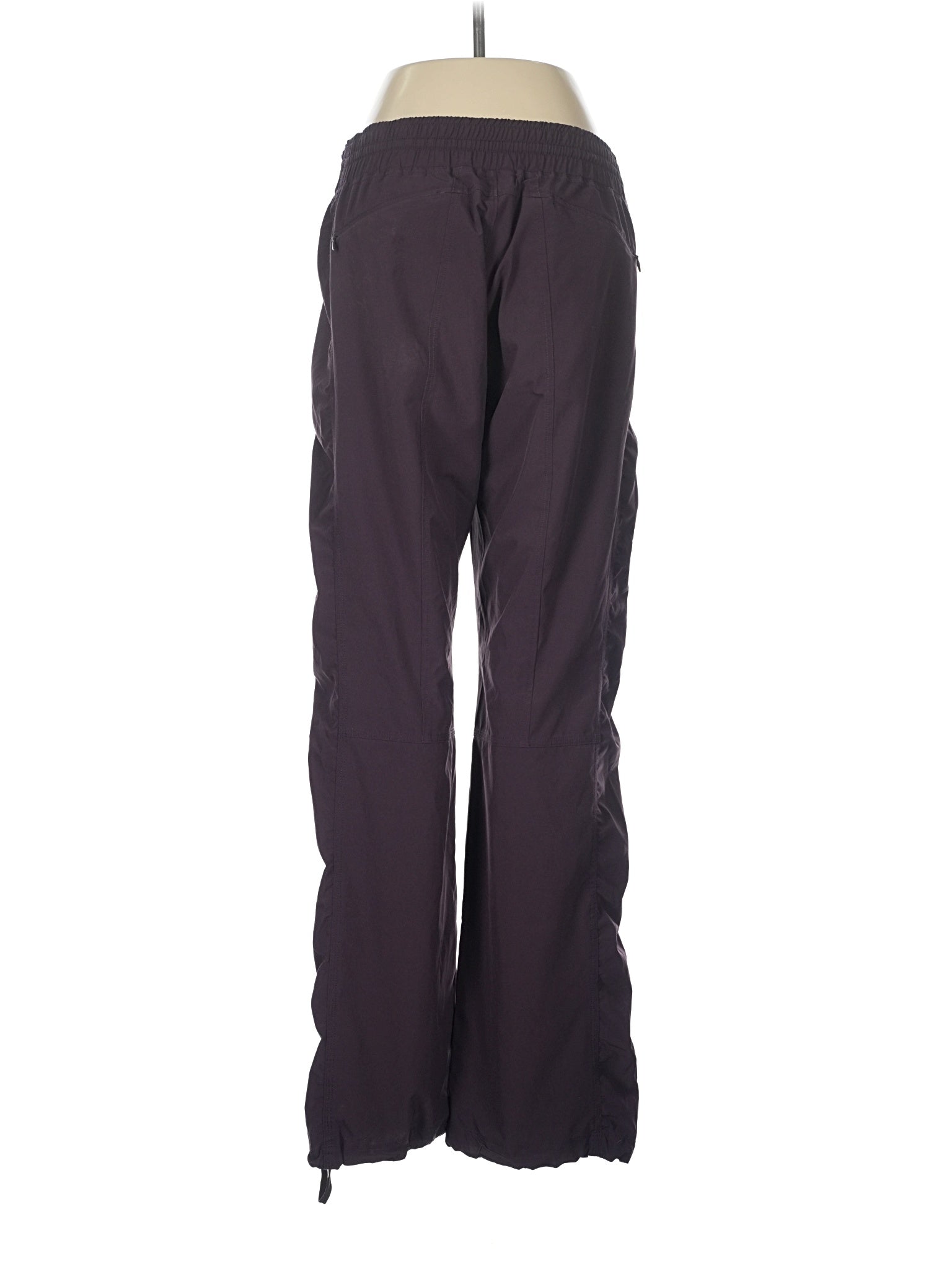 2 size - 8