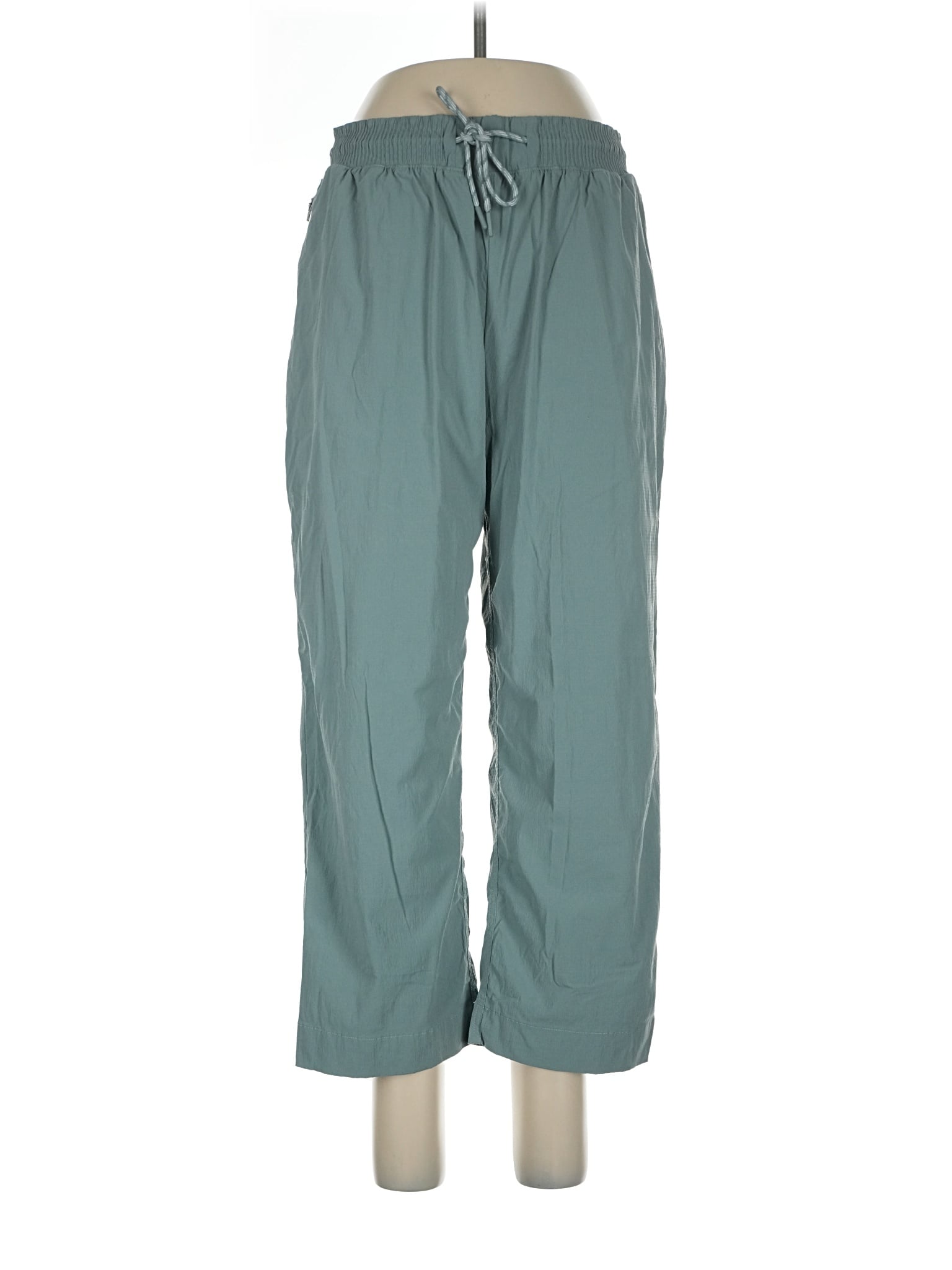 1 size - 12