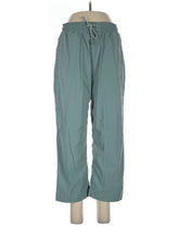 1 size - 12
