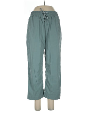 1 size - 12